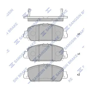 SP1779 Hi-Q