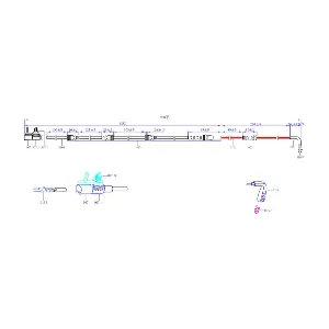 SWS1708 Hi-Q