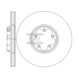 SD5331 Hi-Q