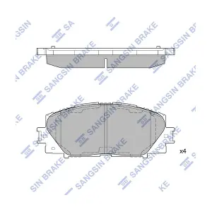 SP1377A Hi-Q