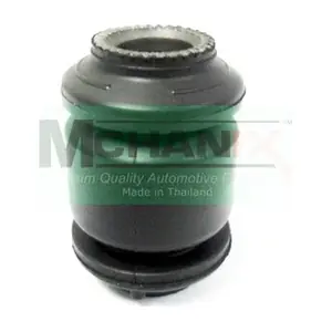 TOCAB-036 Mchanix