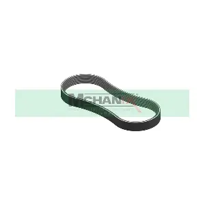 5PK1015 Mchanix