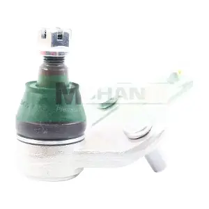 TOBJT-040 Mchanix