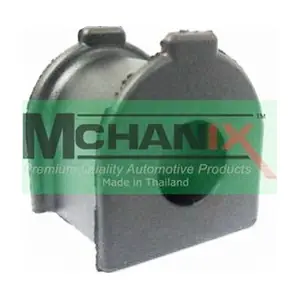 TOSBB-101 Mchanix