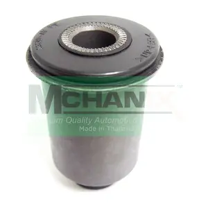 TOCAB-066 Mchanix