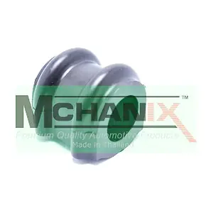 HYSBB-017 Mchanix