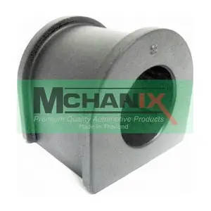MTSBB-015 Mchanix