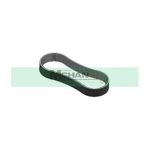 8PK2155 Mchanix