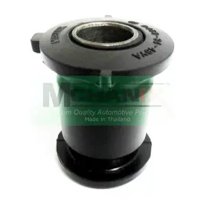 MZCAB-011 Mchanix