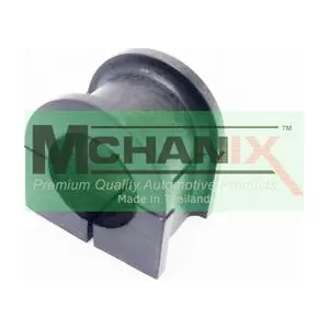 MZSBB-013 Mchanix