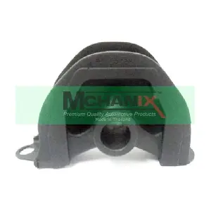 HOENM-045 Mchanix