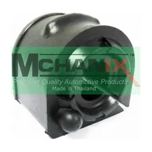 3N615484AA MAZDA