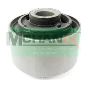 TOSPB-052 Mchanix