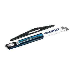 WR309400 OXIMO