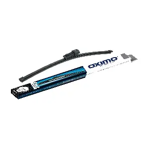 WR102330 OXIMO