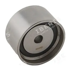 IB5069 IBERIS