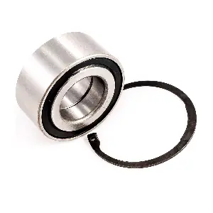 IB4082 IBERIS