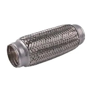 IB55X200IL IBERIS