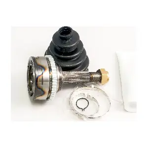 IB6023 IBERIS