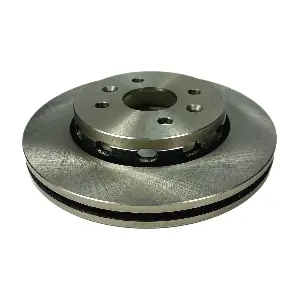 IB151132 IBERIS