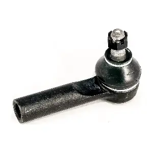IB119017 IBERIS