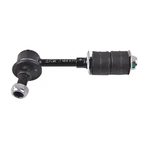 IB112232 IBERIS