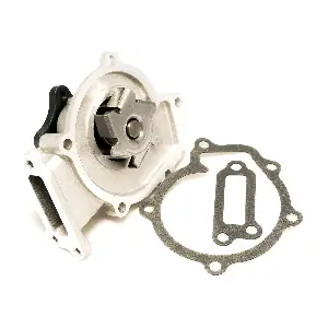 IB3049 IBERIS