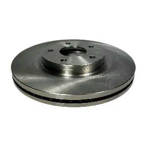 IB151058 IBERIS