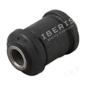 IB116179 IBERIS