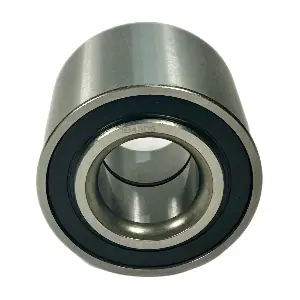 IB4306 IBERIS