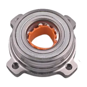 IB4296 IBERIS