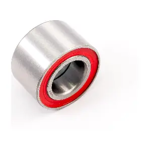 IB4146 IBERIS