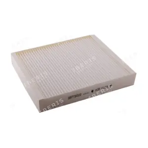 IB772022 IBERIS