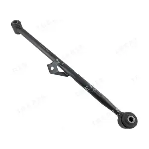 IB115020 IBERIS