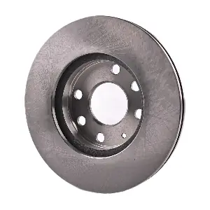 IB151004 IBERIS