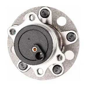 IB4297 IBERIS