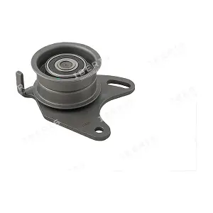 IB5202 IBERIS