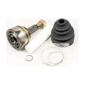 IB6100 IBERIS