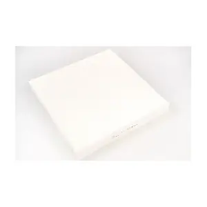 IB772007 IBERIS