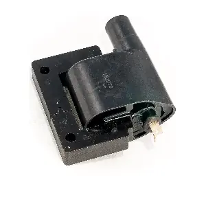 IB2076 IBERIS