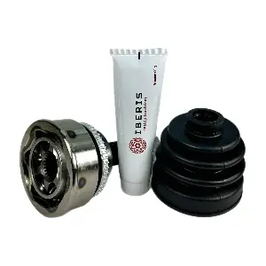 IB6120 IBERIS