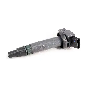 IB2073 IBERIS