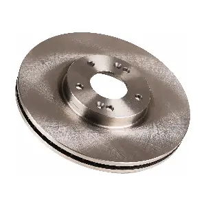 IB151136 IBERIS