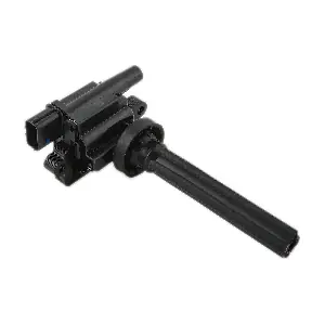 IB2069 IBERIS