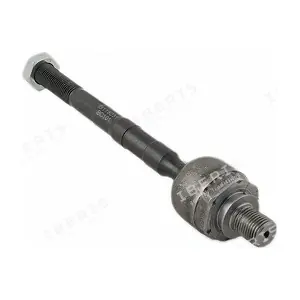 IB118031 IBERIS