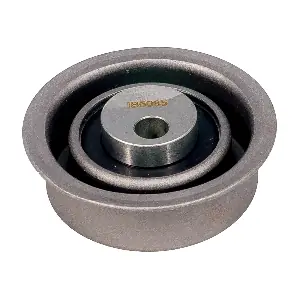 IB5065 IBERIS