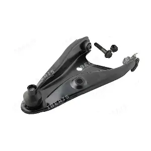 IB115057 IBERIS