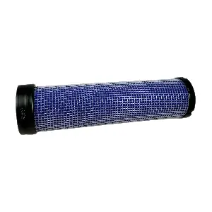 IB771028 IBERIS