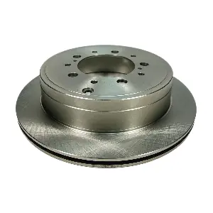 IB151080 IBERIS