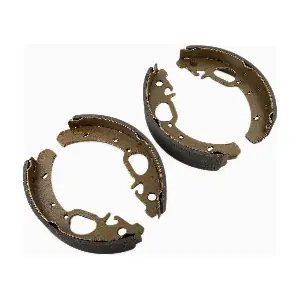IB154024 IBERIS